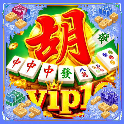 svip10 — galeri pratinjau - APK Resmi